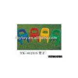 Children Chair thumbnail-1