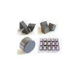 TSP/PCD for Coal,oil Drill Bit