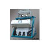 Power Generation Machine Set Of Absorption Type Biomass Gasification In Fixed Bed thumbnail-1