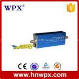 WPX F Head Catv Signal Lightning Arrestor thumbnail-3