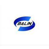 china balin co.,ltd