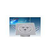 LED Downlight Light