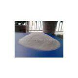 sodium sulfate anhydrous