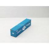 40ft 1:50 Container Model Toy thumbnail-3