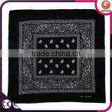 Hip-hop Multifunctional Cheap Polyester Scarves thumbnail-1