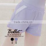 Ballet Child Short Pants (for Warm Up) thumbnail-1
