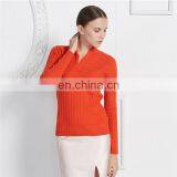 Cashmere Knitwear Factory for Wholesale in China