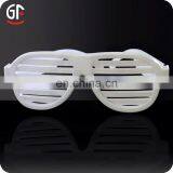 Advertising Toy Item ABS Sound Activated 50Th Birthday Party Glasses thumbnail-4