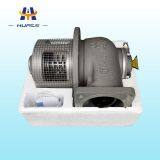 Алюминиевый сплавный донный бачковый клапан быстродействующий аварийный клапан thumbnail-4