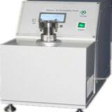 Tobacco Air Permeability Tester thumbnail-1