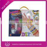 HOT SELLING Fashion Girls Diy Kids Craft thumbnail-3