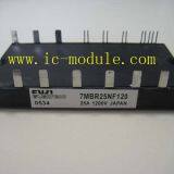fuji igbt 7MBR25NF120