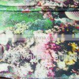100% Modal, Viscose Digital Prints Scarves in Delhi thumbnail-3