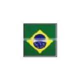 Brazil Bandanas thumbnail-1