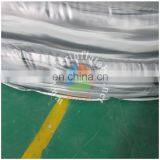 Grayness Climbing Wall, Commerical Climbing Sport thumbnail-5