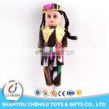 Funny Beautiful Girl Dolls Funny Journey Girl Dolls for Kids