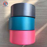 Polyester Festival Craft Satin Ribbon For Chocolate And Gift Packaging thumbnail-3