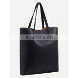 Bags Women Handbag Daily Useing Genuine Leather thumbnail-1