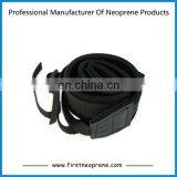 OEM Factory Custom Personalised Neoprene Camera Strap