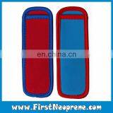 High Quality Manufacturers Custom Neoprene Children Ice Pop Sleeve thumbnail-2