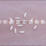 All Around Velcro DIY Magic Window Screen for Against Mosquito thumbnail-5