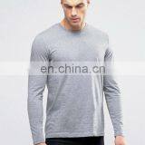 Embroidery Wholesale Men T-shirt/animal Embroidery Men T-shirts thumbnail-1