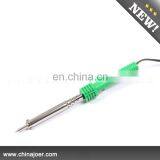 High Quality Electric Soldering Iron WD-62 thumbnail-1