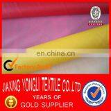 150T 160T 170T 180T 190T 210T Milking Tents Fabric thumbnail-1