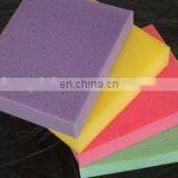 Hight Quality Products 2014 New Product Best Selling Products in America thumbnail-1