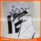 Wholesale Free Design Factory Promotion Athletic Apparel Manufacturers thumbnail-4