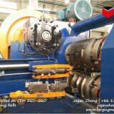 ZGD-560 Automatic Forging Roll thumbnail-5