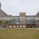 Guangzhou Liwan District Guystown Clothes Design Service Department company overview - view 1 thumbnail