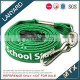 Custom Printing Lanyard Manufacturer thumbnail-3