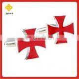 Masonic Cufflinks/Masonic Cufflinks Lot thumbnail-5