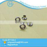 EY134 GH GOLA Custom Split Decorative Eyelets thumbnail-1