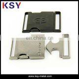 Metal Seat Belt Buckle Manufaturer at .com thumbnail-4