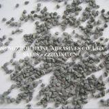 Zirconia Fused Alumina thumbnail-3