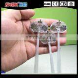 Hair Extensions & Wigs Led Flashing Braids thumbnail-2