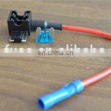 Mini Type Car Fuse Tap