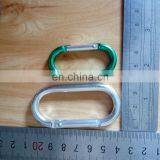 High Quality Hiking Key Chain thumbnail-5