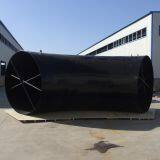 China Weld Steel LR Elbows thumbnail-2