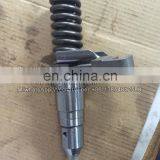 Diesel Fuel Injector 127-8218 1278218 thumbnail-3