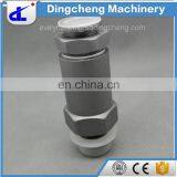 Common Rail CR Relief Control Valve 1110010035