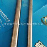 Tungsten Molybdenum Rods Bars thumbnail-1