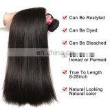 Best Selling Wholesale Price Virgin Wholesale Brazilian Remy Hair Weave Virgin Hair Bundles thumbnail-6