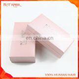 Wholesale Beuaty False Eyelash Extensions Individual Eye Lash Extension thumbnail-3