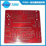 Solutions Provider for PCB Test and Manufacturing thumbnail-1
