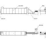 Puff Snacks Extruder thumbnail-3