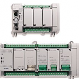 2080-LC30-48QVB   Micro830  48 I/O Controller