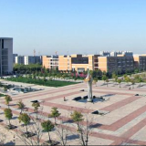 Sinobada Polyfusion Welding Machine Co.,Ltd. company overview - view 1 thumbnail